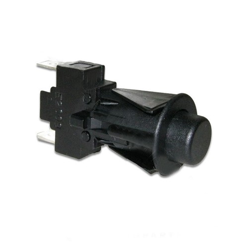 Aristarco 4043 geschirr oder - aristarco, geschirr-