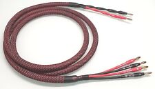 Dynavox -Perfect Sound-