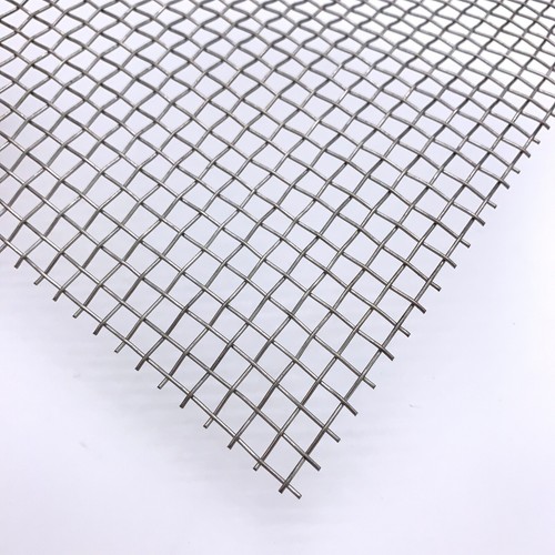 Edelstahl drahtgewebe 3mm - edelstahl,