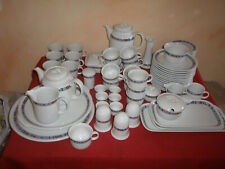 Thomas Trend Indiana versch z Wahl   Kaffeebecher Eierwärmer Süßstoff