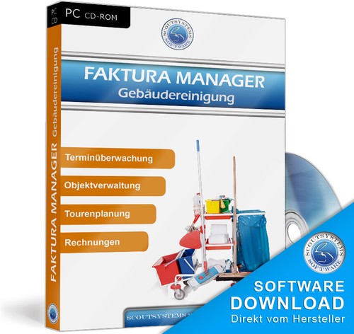 Software programm für - software,