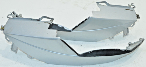 Peugeot speedfight 2t - speedfight,