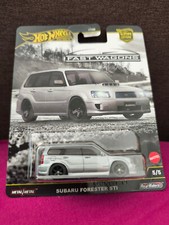 Hot Wheels Premium zum Auswählen