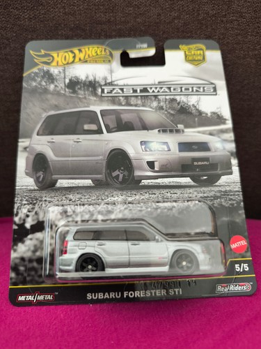 Hot wheels premium modelle - modelle, zum