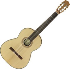 Hanika konzert gitarre - hanika, 50