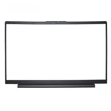 New For Lenovo ideapad 3-15ITL6 3-15ALC6 Lcd Front Bezel Cover Frame Gray