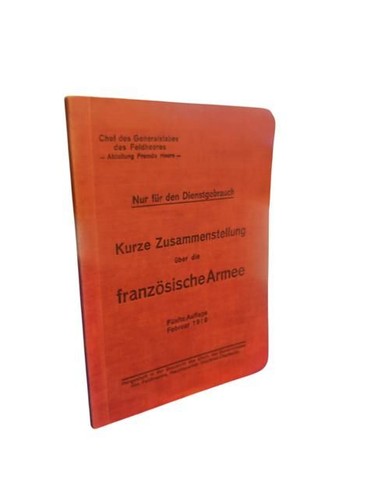 Kurze zusammenstellung über - kurze,
