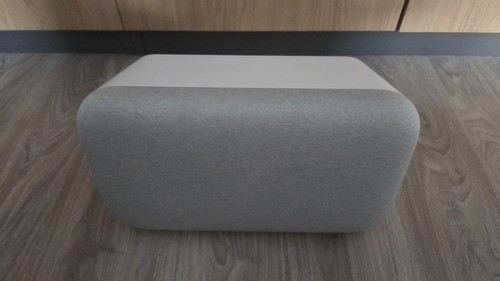 Google home max lautsprecher - home,