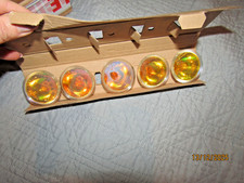 5 x Lampe für Dimplex