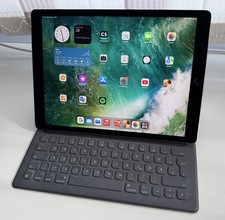 iPad Pro 12,9 Zoll 2. Generation 256 GB