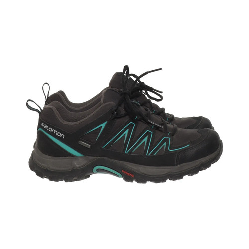Salomon wanderschuhe - salomon,,
