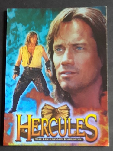 Xena kriegerprinzessin - xena,