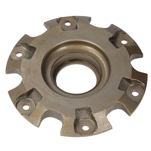 Es175 es250 2 ets250 - mz,