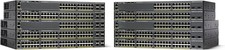 Cisco c2960x 48lpd l - cisco, ws-c2960x-48lpd-l