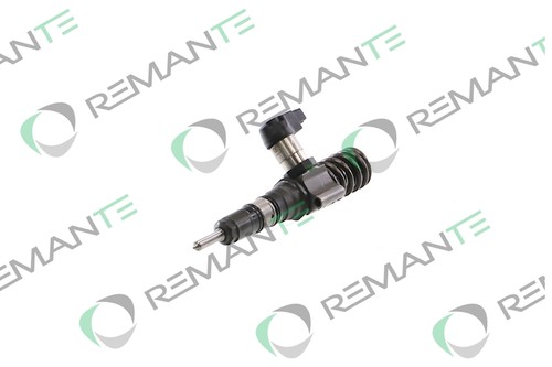 Remante 002 003 - remante, 002-003-000198r