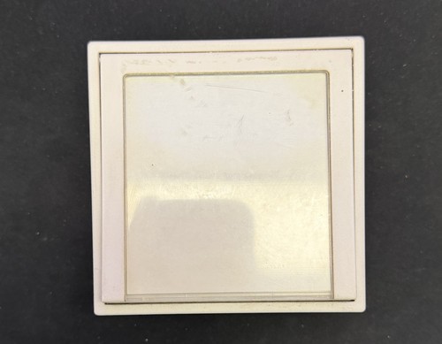 Siedle 511 01 - siedle, 511-01