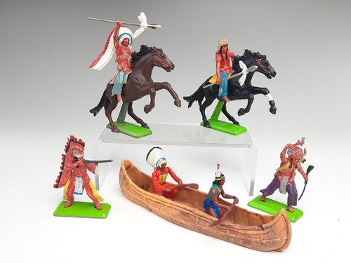 Deetail britains kanu - deetail,