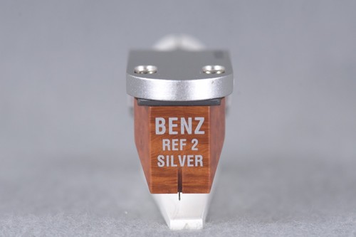Benz micro ref - benz,