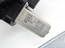 FENSTERHEBER ELEKTR. LINKS