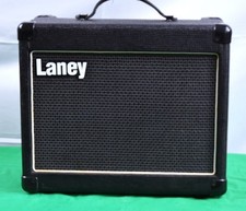 Laney LG20R E-Gitarren Verstärker / Combo (1092)