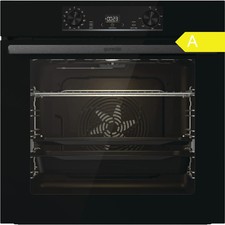 Gorenje Einbaubackofen