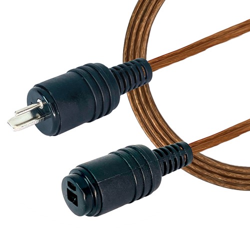 Lautsprecher kabel audio - kabel, 5m