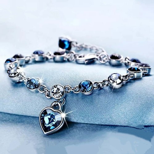 Schmuck armband mit - schmuck, anhänger