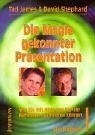 Die Magie gekonnter Präsentation: Wie Sie mit Hilfe v... | Book | condition good