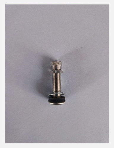 Stück ventile für - stück,