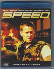 SPEED