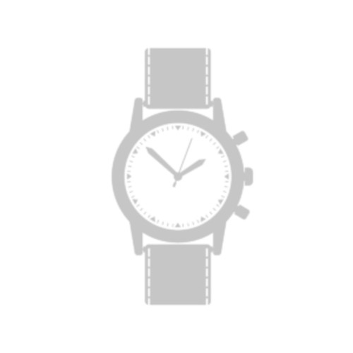 Omega seamaster aqua terra - omega,