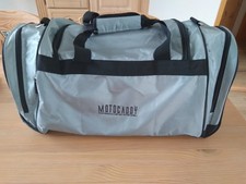 Motocaddy Sporttasche Tasche Golftasche 