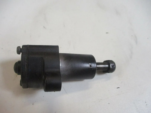 Suzuki 650 ru sp 41 - dr,