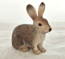 Schleich Wildkaninchen 14631 2009 Hase
