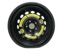 Reifen 195/8017 106P Vredestein Vw Touareg