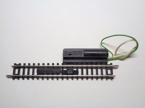Roco 2412 elektr - roco, n