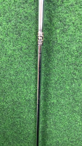 Jack nicklaus golden bear - jack,