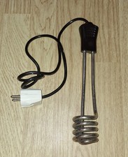 Tauchsieder Mit Kabel