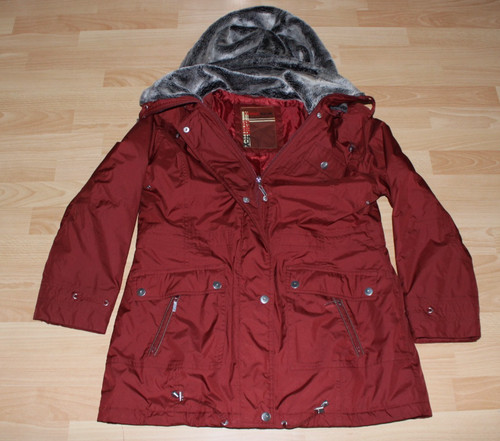 Raintex damen jacke 42 m - raintex,