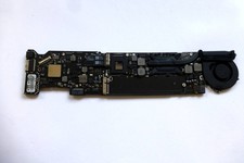  MacBook Air 13" A1466 2012 Mainboard LogicBoard i5 1.8 GHz 4GB 820-3209-A |aTb