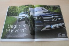 Auto Motor Sport AMS 12/2019