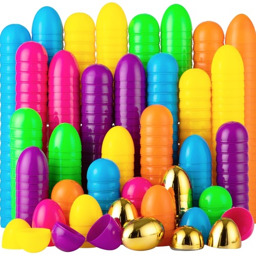 Bunte 100er packung - bunte, 100er-packung