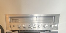 Marantz superscope 1232 - marantz,