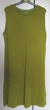Gudrun sjöden kleid - sjöden,,