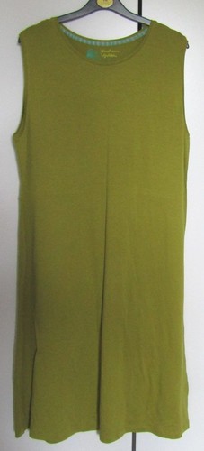 Gudrun sjöden kleid - sjöden,,