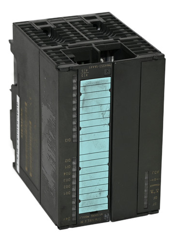 Siemens 7mh4553 1aa41 - 7mh4553-1aa41, siwarex