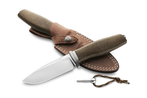 Lionsteel acha m390 - lionsteel,