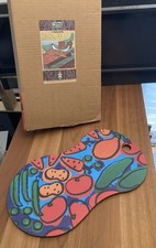 ALESSI Twergi TG3031 Melamin