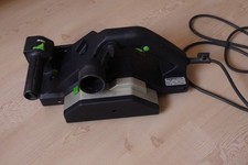 Festo Festool  Elektrohobel