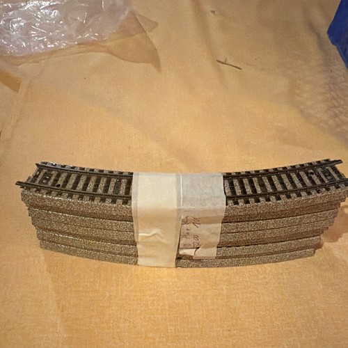 Märklin 5200 modellbahn - h0,